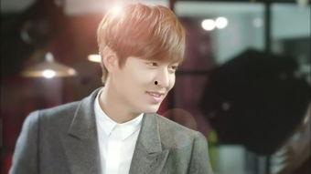 李敏镐最新爆料微博截图,揭秘明星私生活幕后故事  第2张