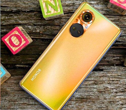 华为poor70pro最新爆料,颠覆性设计，性能再升级！