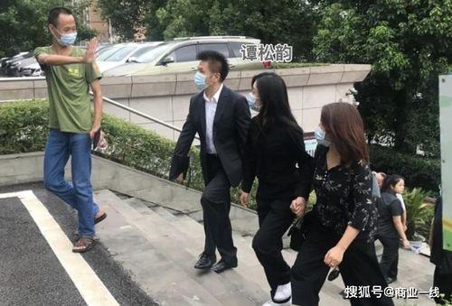 爆料母子失踪案件最新  第3张