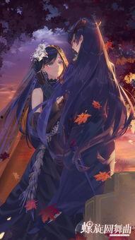 cg最新活动爆料大全,精彩纷呈，不容错过！  第2张