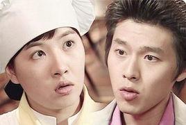 我的名字叫金三顺在线观看,在线重温甜蜜爱情故事  第2张