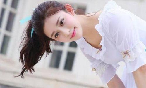 娱乐大爆料孟子义视频全集,揭秘娱乐幕后真相  第3张