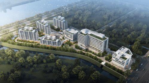 水东最新爆料,最新爆料背后的惊人真相 第2张 水东最新爆料,最新爆料背后的惊人真相 第2张