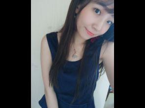 树叶直播间爆料视频,爆料视频内容大起底 第3张 树叶直播间爆料视频,爆料视频内容大起底 第3张