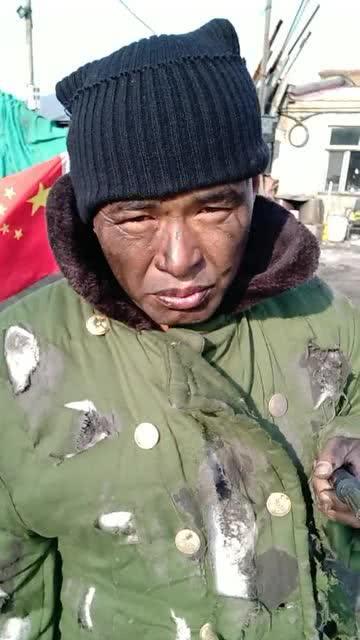 爆料西藏徒步视频,揭秘西藏徒步之旅的壮丽瞬间 第1张 爆料西藏徒步视频,揭秘西藏徒步之旅的壮丽瞬间 第1张