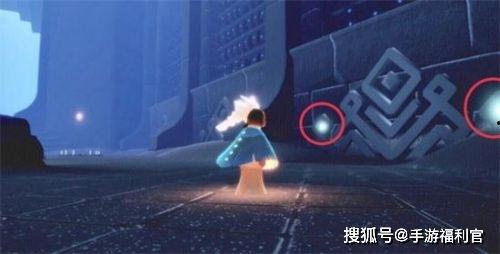 光遇第7季最新爆料,神秘新元素揭晓,探索未知领域 第2张 光遇第7季最新爆料,神秘新元素揭晓,探索未知领域 第2张