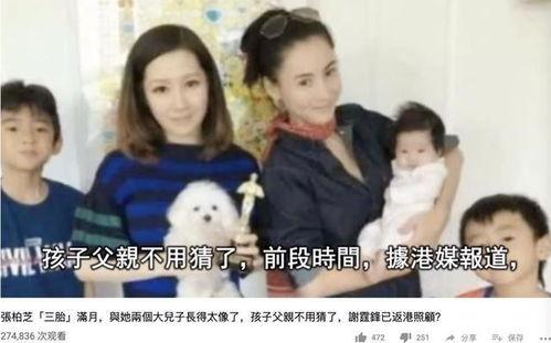 娱乐圈吃瓜网友吐槽,揭秘明星背后的真相与争议 第2张 娱乐圈吃瓜网友吐槽,揭秘明星背后的真相与争议 第2张