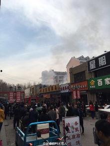 长春宽城最新爆料,揭秘神秘项目背后的故事  第2张